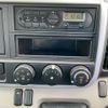 mitsubishi-fuso canter 2019 GOO_NET_EXCHANGE_0700644A30250602W002 image 48