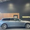 volvo v90 2018 quick_quick_PB420_YV1PW10MDJ1043914 image 7