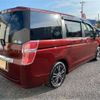 honda stepwagon 2014 CFJ1310407 image 17
