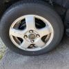 honda zest 2006 -HONDA--Zest CBA-JE2--JE2-2000280---HONDA--Zest CBA-JE2--JE2-2000280- image 8