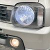 suzuki jimny 2015 -SUZUKI--Jimny ABA-JB23W--JB23W-744055---SUZUKI--Jimny ABA-JB23W--JB23W-744055- image 13