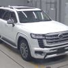 toyota land-cruiser-wagon 2024 CFJ1715319 image 6