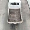 honda acty-truck 2000 -HONDA--Acty Truck HA6-1104854---HONDA--Acty Truck HA6-1104854- image 10