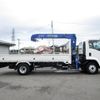 isuzu forward 2015 -ISUZU--Forward TKG-FRR90S1--FRR90-7082690---ISUZU--Forward TKG-FRR90S1--FRR90-7082690- image 6