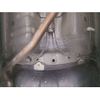 daihatsu tanto 2014 -DAIHATSU--Tanto LA600S-0232396---DAIHATSU--Tanto LA600S-0232396- image 13