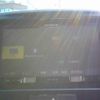 mitsubishi delica-d2 2014 CFJ1807750 image 23