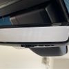 toyota alphard 2022 -TOYOTA--Alphard 6AA-AYH30W--AYH30-0147856---TOYOTA--Alphard 6AA-AYH30W--AYH30-0147856- image 23