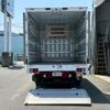 hino ranger 2019 -HINO--Hino Ranger 2KG-FC2ABG--FC2AB-113486---HINO--Hino Ranger 2KG-FC2ABG--FC2AB-113486- image 11