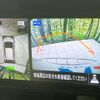 nissan note 2021 CFJ1740892 image 4