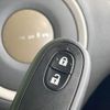 suzuki alto-lapin 2012 -SUZUKI--Alto Lapin DBA-HE22S--HE22S-406189---SUZUKI--Alto Lapin DBA-HE22S--HE22S-406189- image 7