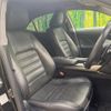 lexus is 2013 CFJ1585022 image 8