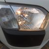 toyota probox-van 2020 -TOYOTA 【名変中 】--Probox Van NHP160V--0017509---TOYOTA 【名変中 】--Probox Van NHP160V--0017509- image 9