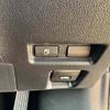 lexus ux 2019 CFJ1781872 image 18