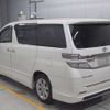 toyota vellfire 2013 -TOYOTA 【神戸 363み1115】--Vellfire ANH20W-8271254---TOYOTA 【神戸 363み1115】--Vellfire ANH20W-8271254- image 7