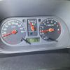nissan cube-cubic 2004 CFJ1811853 image 18