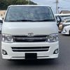 toyota hiace-van 2013 quick_quick_CBF-TRH200V_TRH200-0186002 image 2