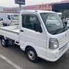 suzuki carry-truck 2014 quick_quick_EBD-DA16T_DA16T-135026 image 3