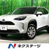 toyota yaris-cross 2024 quick_quick_MXPB10_MXPB10-3042463 image 1