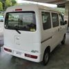 daihatsu hijet-van 2017 CFJ1305714 image 5