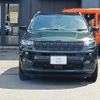 jeep compass 2023 quick_quick_M624_MCANJPBB4PFB03020 image 3