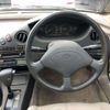 toyota sera 1990 CFJ1693610 image 8