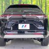 honda vezel 2022 -HONDA--VEZEL 6AA-RV6--RV6-1013908---HONDA--VEZEL 6AA-RV6--RV6-1013908- image 15