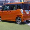 nissan dayz-roox 2018 -NISSAN--DAYZ Roox DBA-B21A--B21A-0517812---NISSAN--DAYZ Roox DBA-B21A--B21A-0517812- image 17