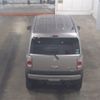 suzuki hustler 2018 -SUZUKI--Hustler MR41S--303161---SUZUKI--Hustler MR41S--303161- image 7