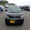 suzuki wagon-r 2014 -SUZUKI 【野田 580】--Wagon R DBA-MH34S--<H34S-371741---SUZUKI 【野田 580】--Wagon R DBA-MH34S--<H34S-371741- image 44