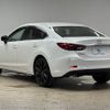 mazda atenza 2015 CFJ1821723 image 16