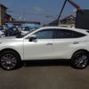 toyota harrier 2024 CFJ1584691 image 5