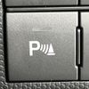 daihatsu taft 2024 quick_quick_LA910S_LA910S-0055526 image 6