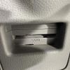 nissan nv200-vanette 2017 -NISSAN--NV200 ZAA-ME0--ME0-510129---NISSAN--NV200 ZAA-ME0--ME0-510129- image 23