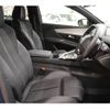 peugeot 3008 2023 CFJ1776800 image 4