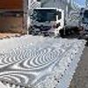 mitsubishi-fuso fighter 2015 GOO_NET_EXCHANGE_0402607A30250318W001 image 82