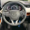 toyota rav4 2022 -TOYOTA 【名変中 】--RAV4 MXAA54--2033899---TOYOTA 【名変中 】--RAV4 MXAA54--2033899- image 20