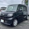 daihatsu tanto 2020 -DAIHATSU--Tanto 6BA-LA650S--LA650S-1024476---DAIHATSU--Tanto 6BA-LA650S--LA650S-1024476- image 4