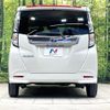 toyota roomy 2021 quick_quick_M900A_M900A-0533334 image 16