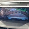 lexus nx 2018 -LEXUS--Lexus NX DAA-AYZ10--AYZ10-1022472---LEXUS--Lexus NX DAA-AYZ10--AYZ10-1022472- image 5