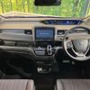 honda freed-hybrid 2017 quick_quick_GB7_GB7-1035518 image 2