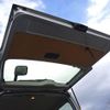 toyota hiace-van 2020 CFJ1600576 image 14