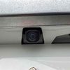 toyota roomy 2021 quick_quick_M900A_M900A-0525019 image 19