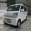 suzuki every 2018 -SUZUKI 【札幌 480ｾ4184】--Every DA17V--299290---SUZUKI 【札幌 480ｾ4184】--Every DA17V--299290- image 1