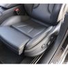 audi s3 2020 CFJ1621584 image 46