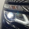 nissan elgrand 2019 CFJ1826757 image 13