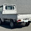 daihatsu hijet-truck 2014 CFJ1735153 image 15
