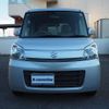 suzuki spacia 2014 -SUZUKI--Spacia DBA-MK32S--MK32S-221113---SUZUKI--Spacia DBA-MK32S--MK32S-221113- image 8