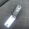 honda n-one 2013 -HONDA--N ONE DBA-JG1--JG1-1050131---HONDA--N ONE DBA-JG1--JG1-1050131- image 10