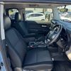 toyota fj-cruiser 2017 -TOYOTA--FJ Curiser CBA-GSJ15W--GSJ15-0136340---TOYOTA--FJ Curiser CBA-GSJ15W--GSJ15-0136340- image 16