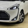 toyota sienta 2019 -TOYOTA--Sienta DBA-NSP170G--NSP170-7225346---TOYOTA--Sienta DBA-NSP170G--NSP170-7225346- image 14